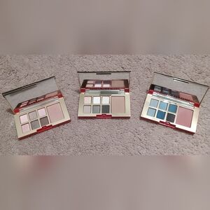 Estee Lauder Eyeshadow Palettes